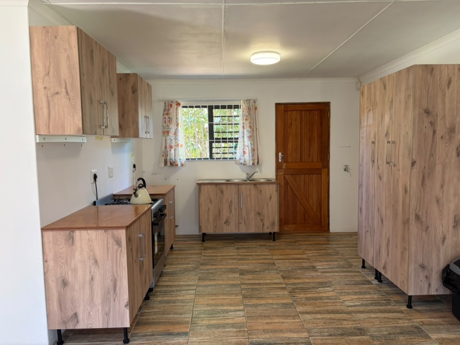 2 Bedroom Property for Sale in Bathurst Eastern Cape